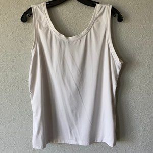New Direction Tank Top